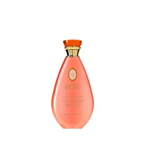 dior handcream|christian dior dune body lotion.